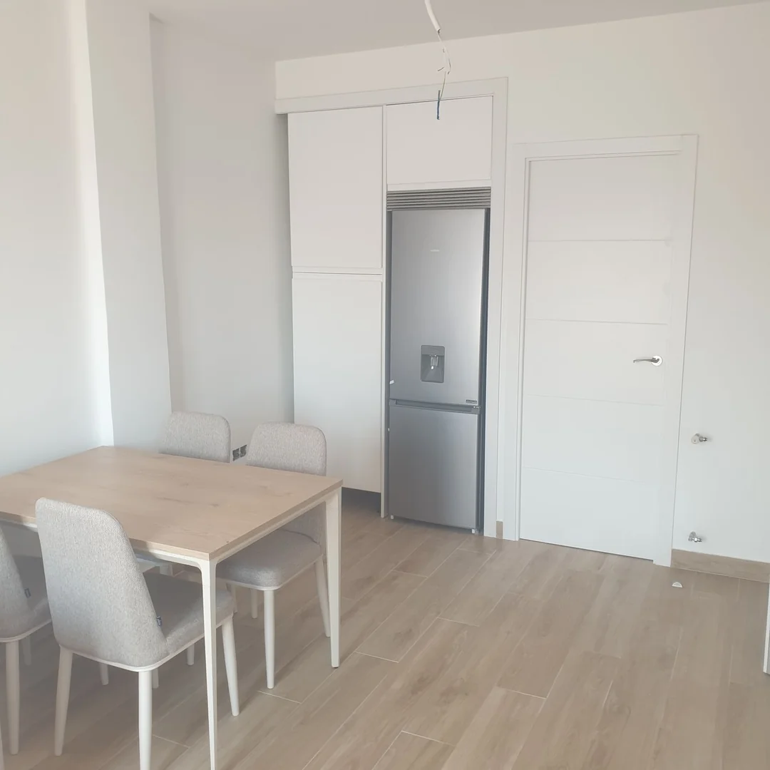Estudio en Calle Alcala, 176, Fuente del Berro - Foto 3
