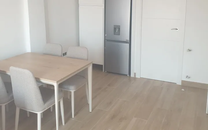 Estudio en Calle Alcala, 176, Fuente del Berro - Foto 3