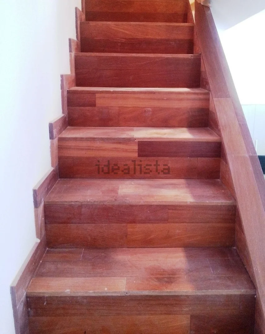 Chalet pareado en calle pinarillo, 10 - Foto 10