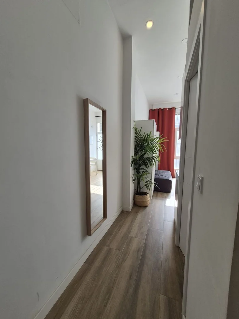 Piso en calle de Alejandro Sánchez, 1 - Foto 7