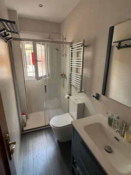 Piso en calle Fernando Ossorio, 11 - Foto 7