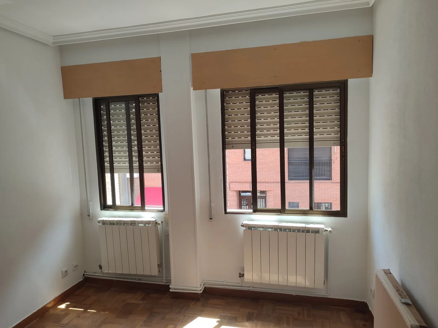 Piso en calle Alcaudón, 6 - Foto 10