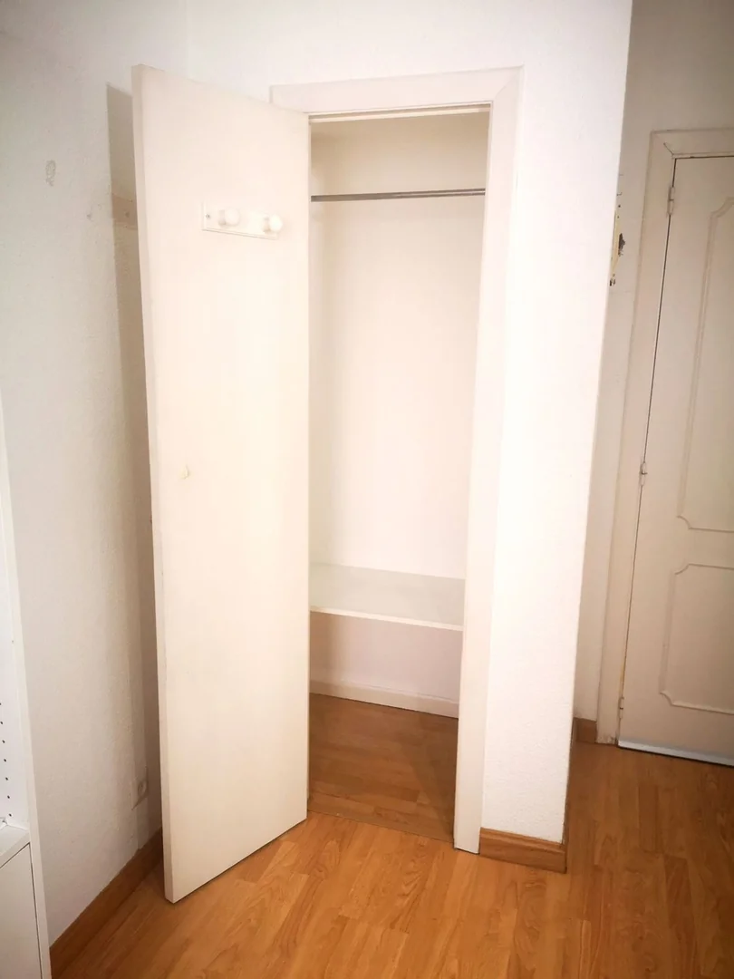 Piso en Lista, Lista - Foto 15