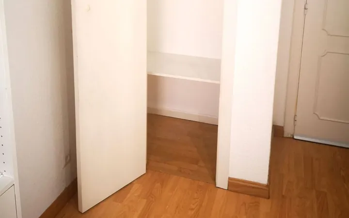 Piso en Lista, Lista - Foto 15