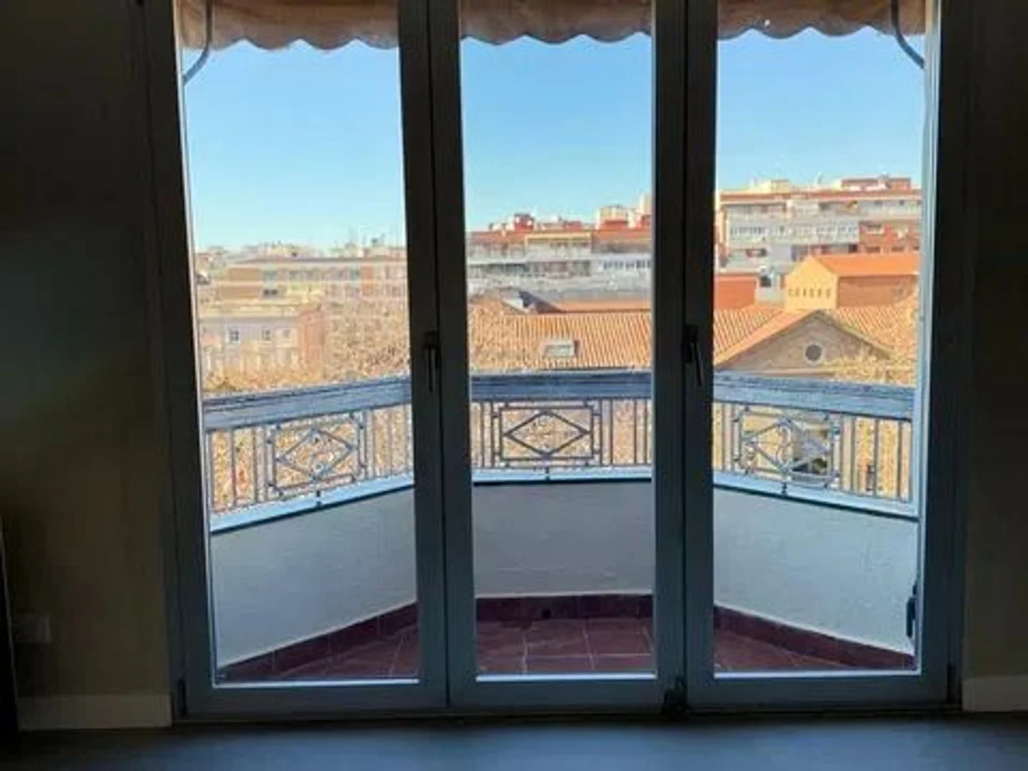 Piso en calle del Príncipe de Vergara, 56 - Foto 7