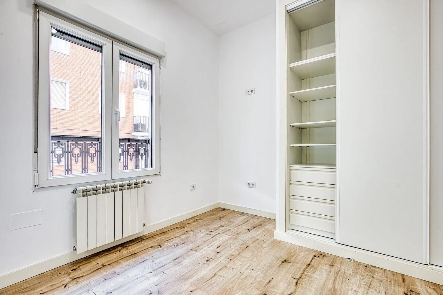 Piso en Barrio Imperial - Foto 11