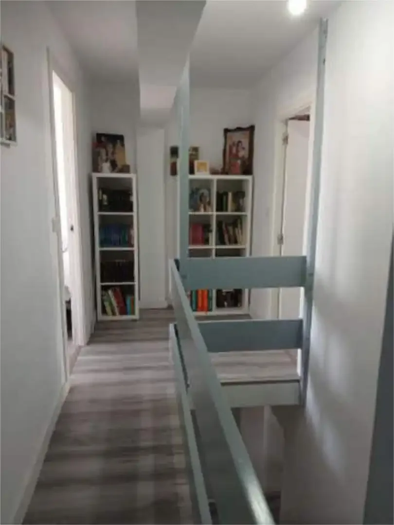 Piso en La Latina - Foto 4