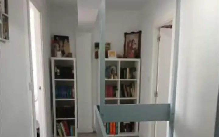 Piso en La Latina - Foto 4