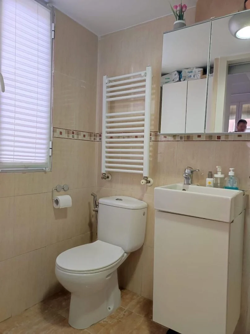 Dúplex en Calle de Pedro Fernández Labrada, 22, Puerta del Ángel - Foto 13