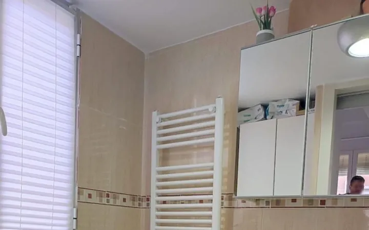 Dúplex en Calle de Pedro Fernández Labrada, 22, Puerta del Ángel - Foto 13