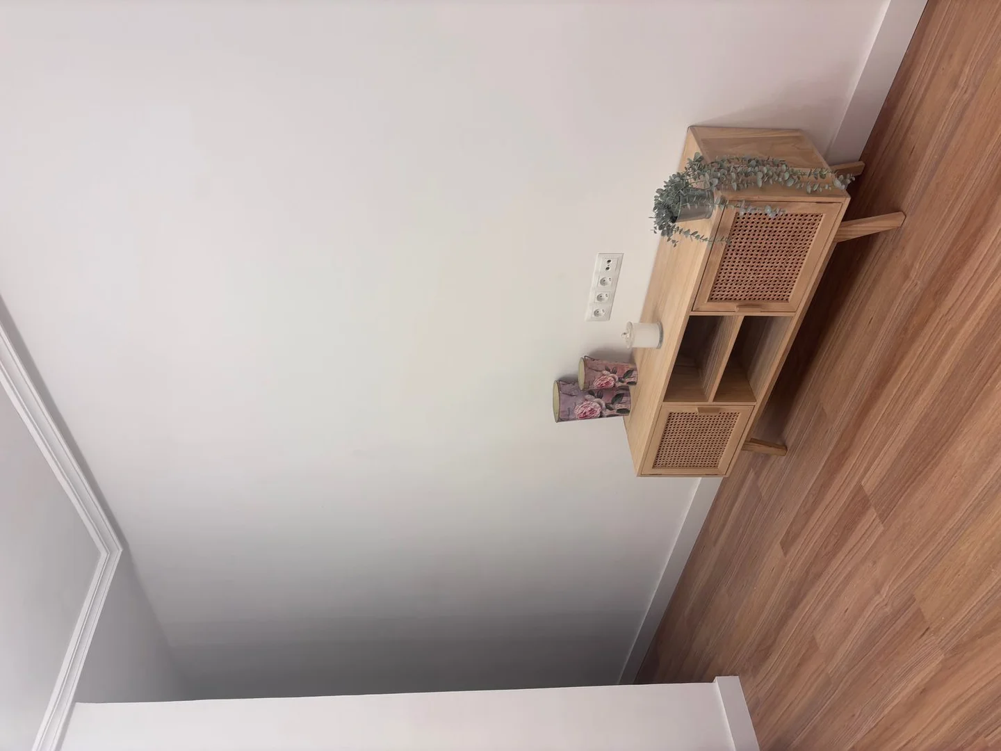 Piso en calle Almazán, 20 - Foto 5