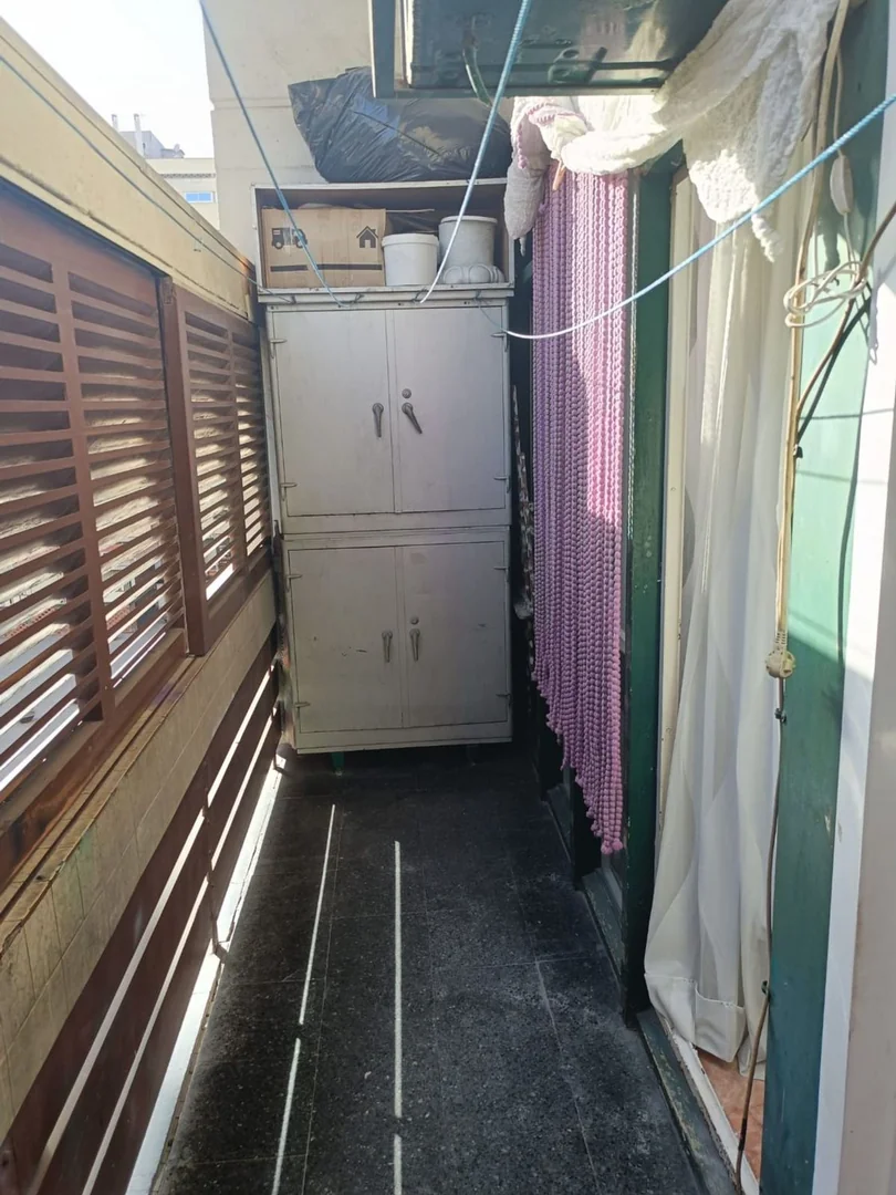 Dúplex en Calle de la Mineria, 33, La Marina del Port - Foto 10