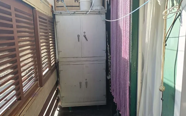 Dúplex en Calle de la Mineria, 33, La Marina del Port - Foto 10