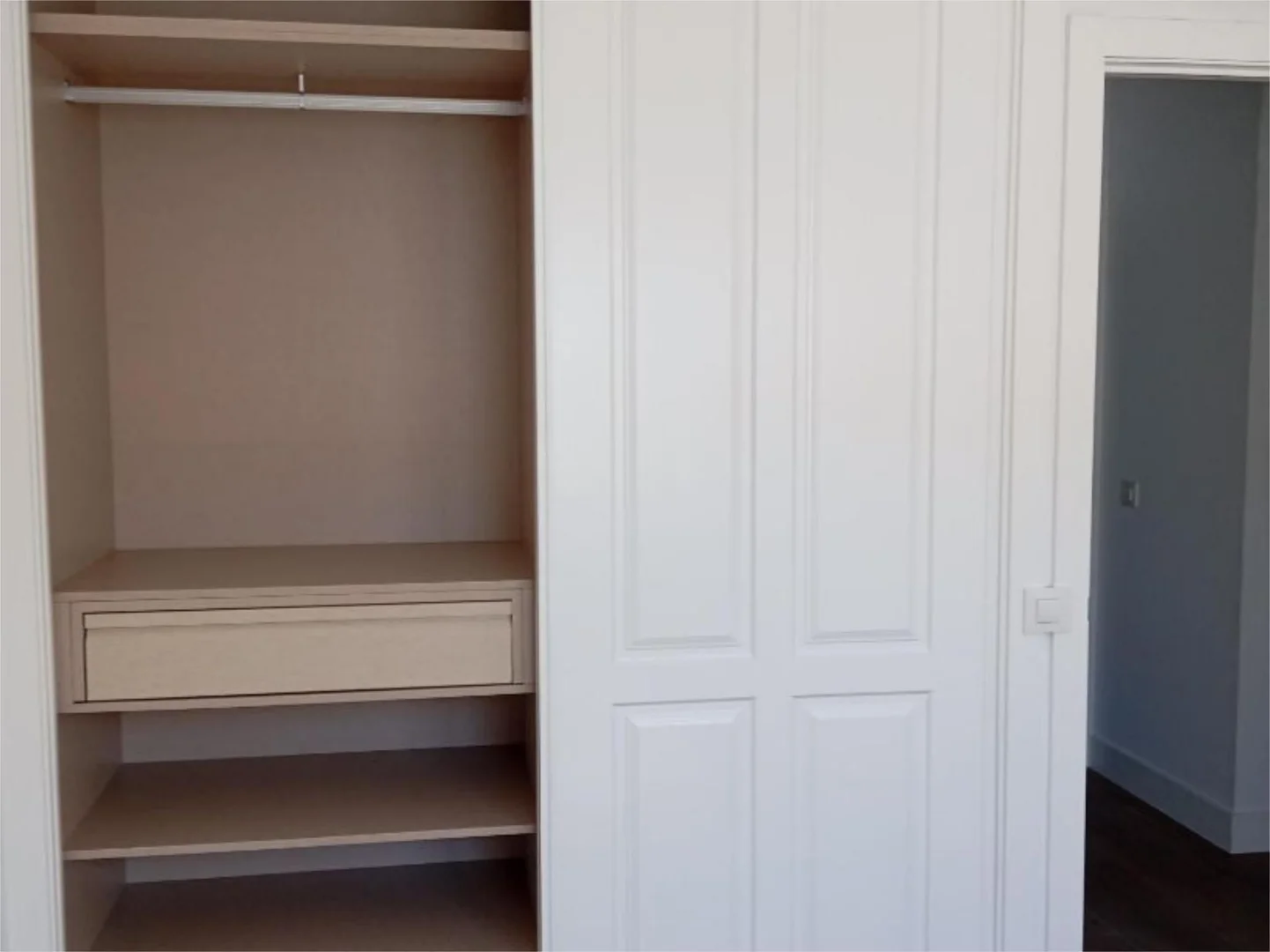 Piso en  Avenida del Manzanares 62 - Foto 34