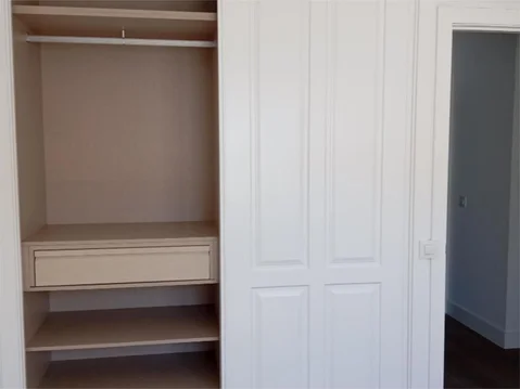 Piso en  Avenida del Manzanares 62 - Foto 34