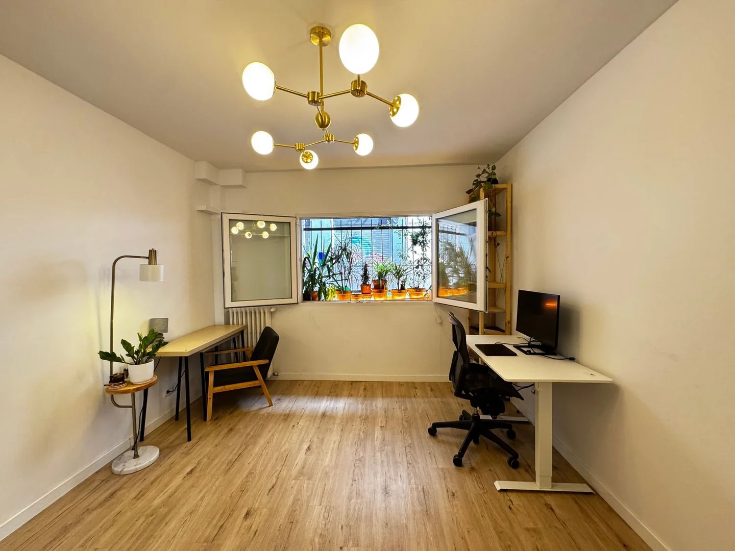 Piso en Calle del Amparo, 78, Lavapiés-Embajadores - Foto 18