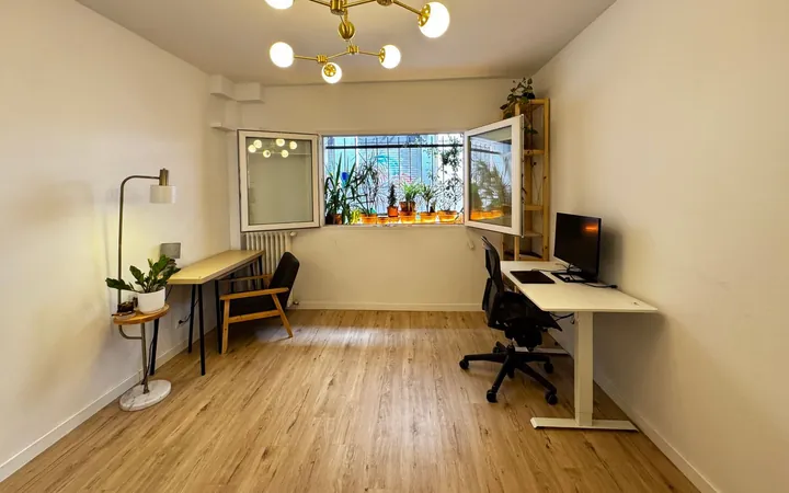 Piso en Calle del Amparo, 78, Lavapiés-Embajadores - Foto 18