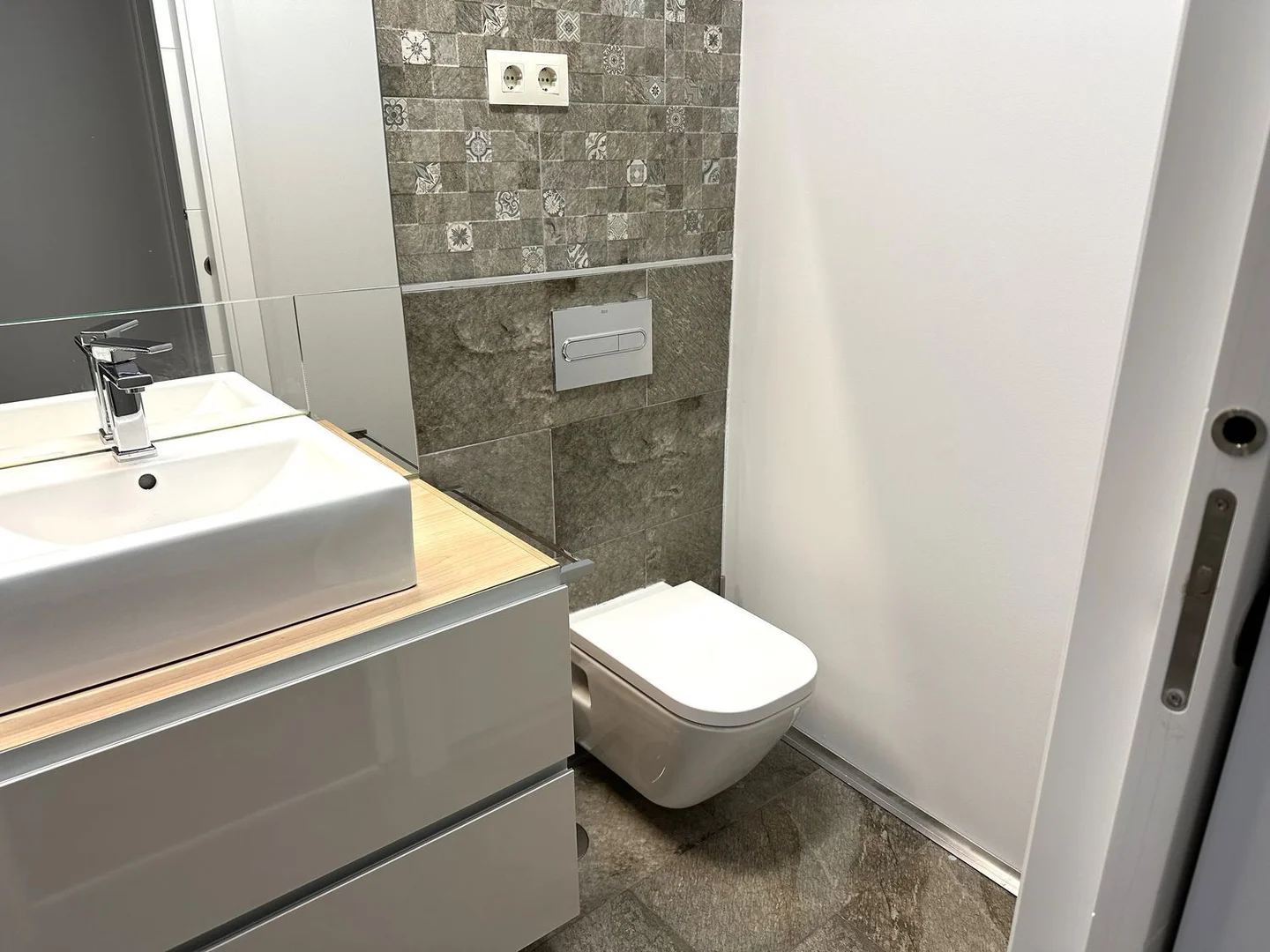 Piso en travesía de las Beatas, 5 - Foto 18