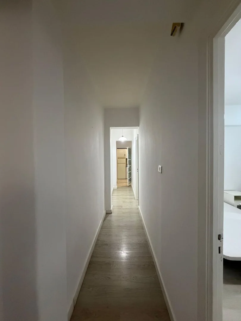 Piso en Zona Duggi, 107 - Foto 3