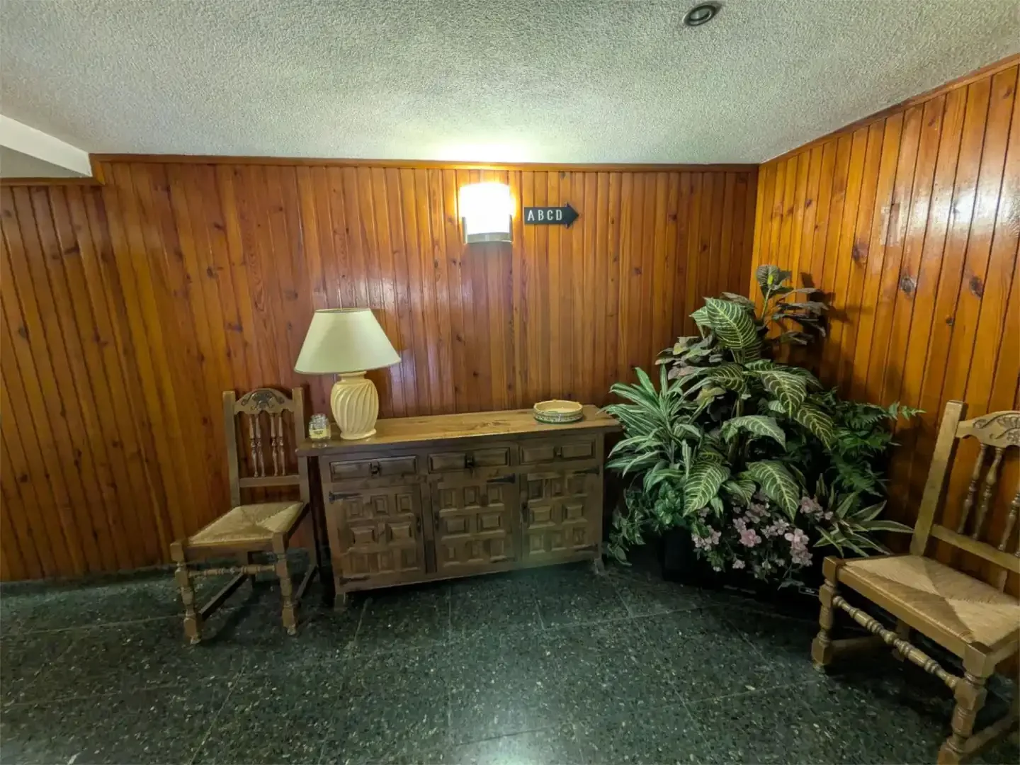 Piso en  Calle del Doctor Fourquet 20 - Foto 38