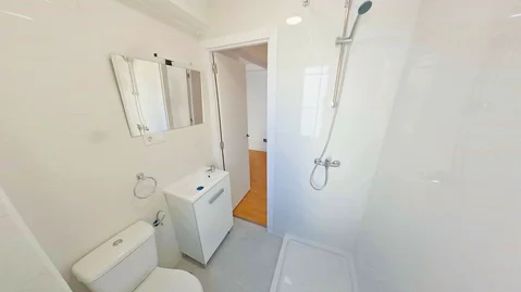 Piso en Barrio San Diego - Foto 28