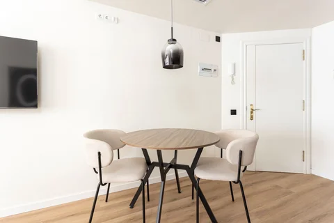 Local en calle d'Espronceda, 108 - Foto 6