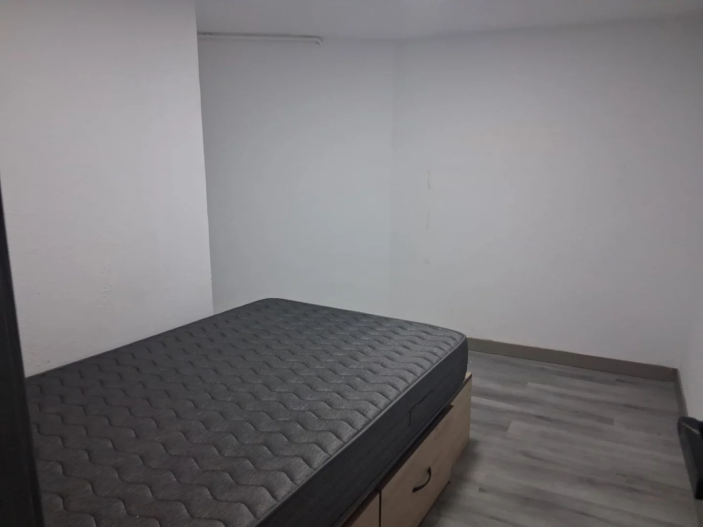 Piso en Calle Ebanistería, 9, Amposta - Foto 16