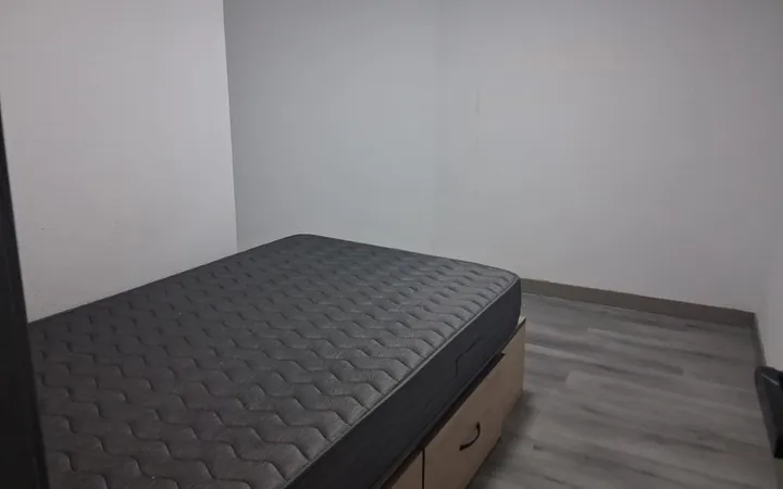 Piso en Calle Ebanistería, 9, Amposta - Foto 16