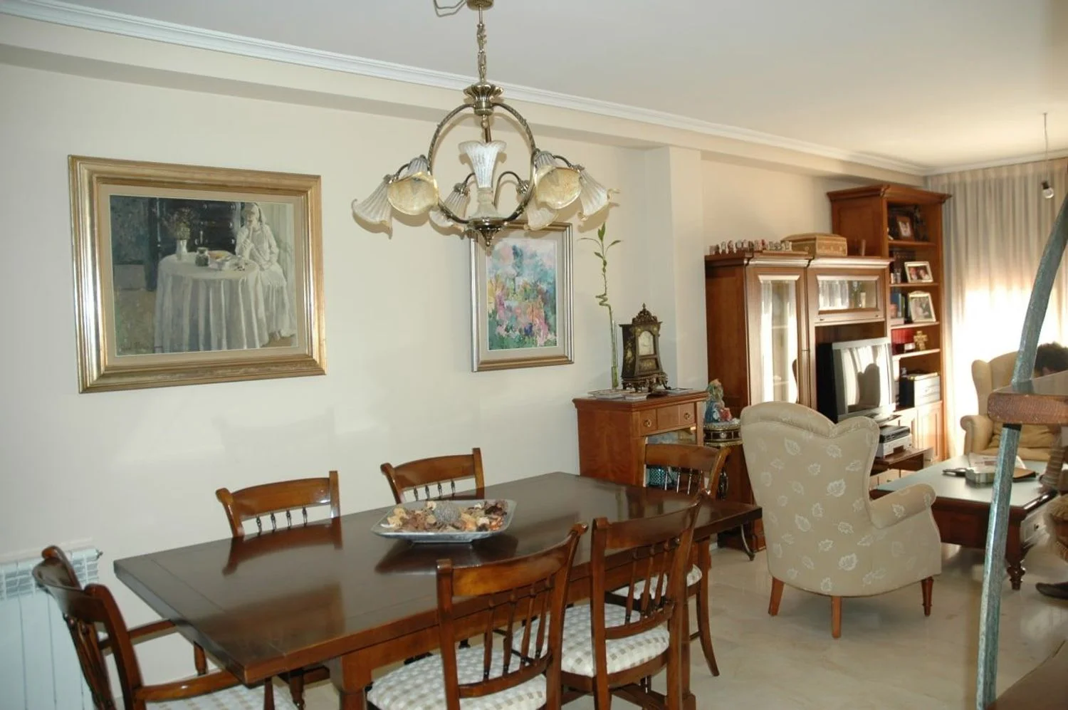 Piso en calle de la Bahía de Santander, 85 - Foto 12