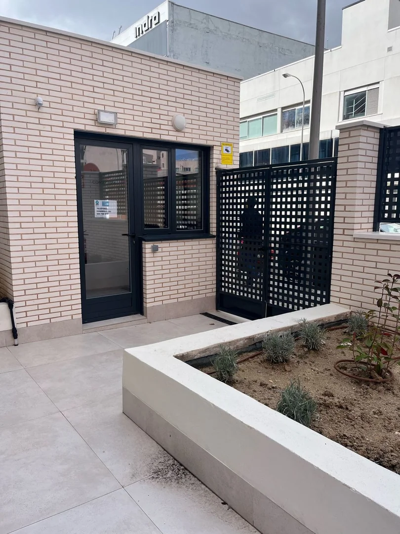 Piso en Calle de Cronos, 4, Simancas - Foto 19