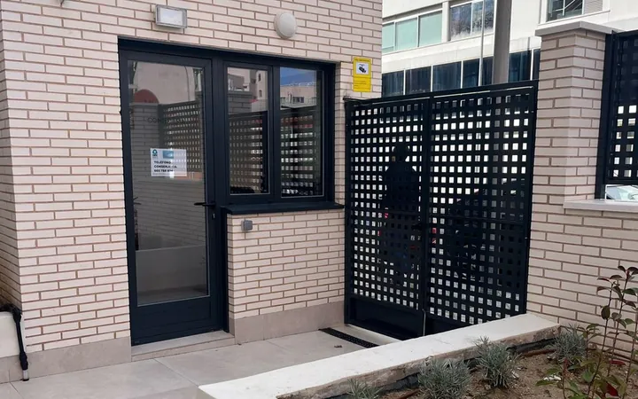 Piso en Calle de Cronos, 4, Simancas - Foto 19