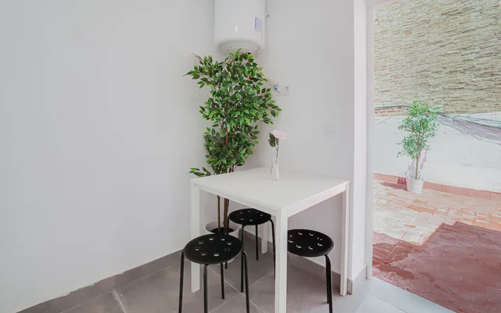 Piso en Calle de l'Encarnació, 31, Vila de Gràcia - Foto 8
