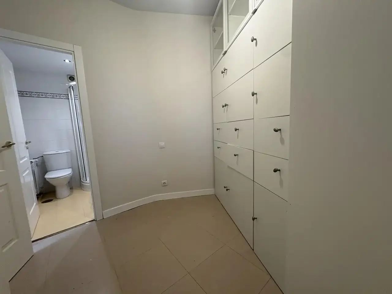 Piso en  De Caleruega - Foto 66