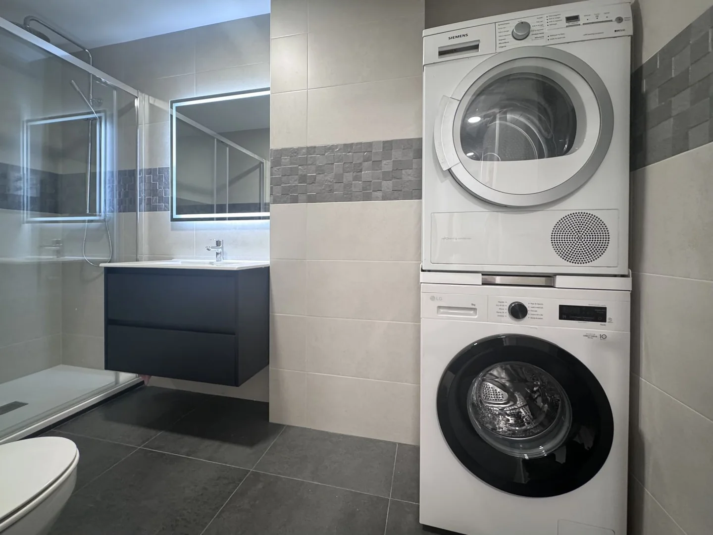 Piso en Ainsa, 31, Rosas - Foto 15