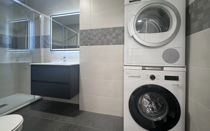 Piso en Ainsa, 31, Rosas - Foto 15