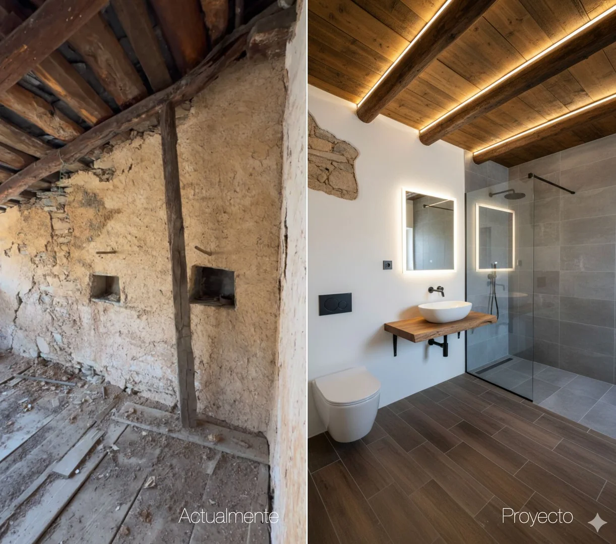Casa de pueblo en Calle los Almendros s/n - Foto 4