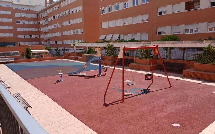Piso en Las Tablas, Las Tablas - Foto 21