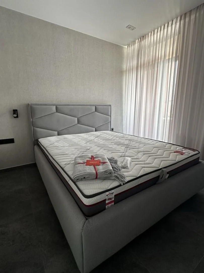 Piso en Av. de Sarrià, 16 - Foto 13