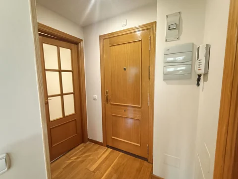 Piso en avenida Séptima, 25 - Foto 12