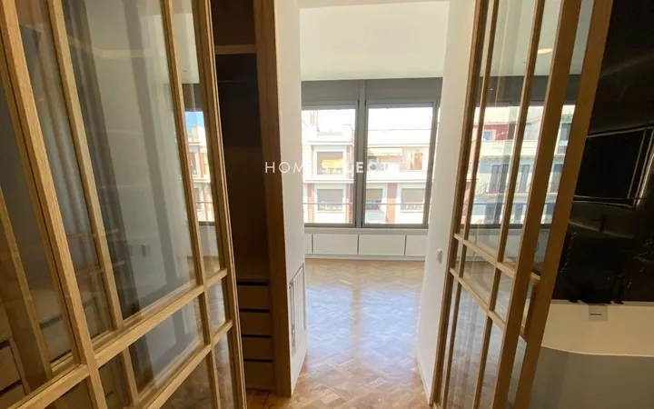 Piso en Avenida de Menéndez Pelayo, Goya - Foto 22