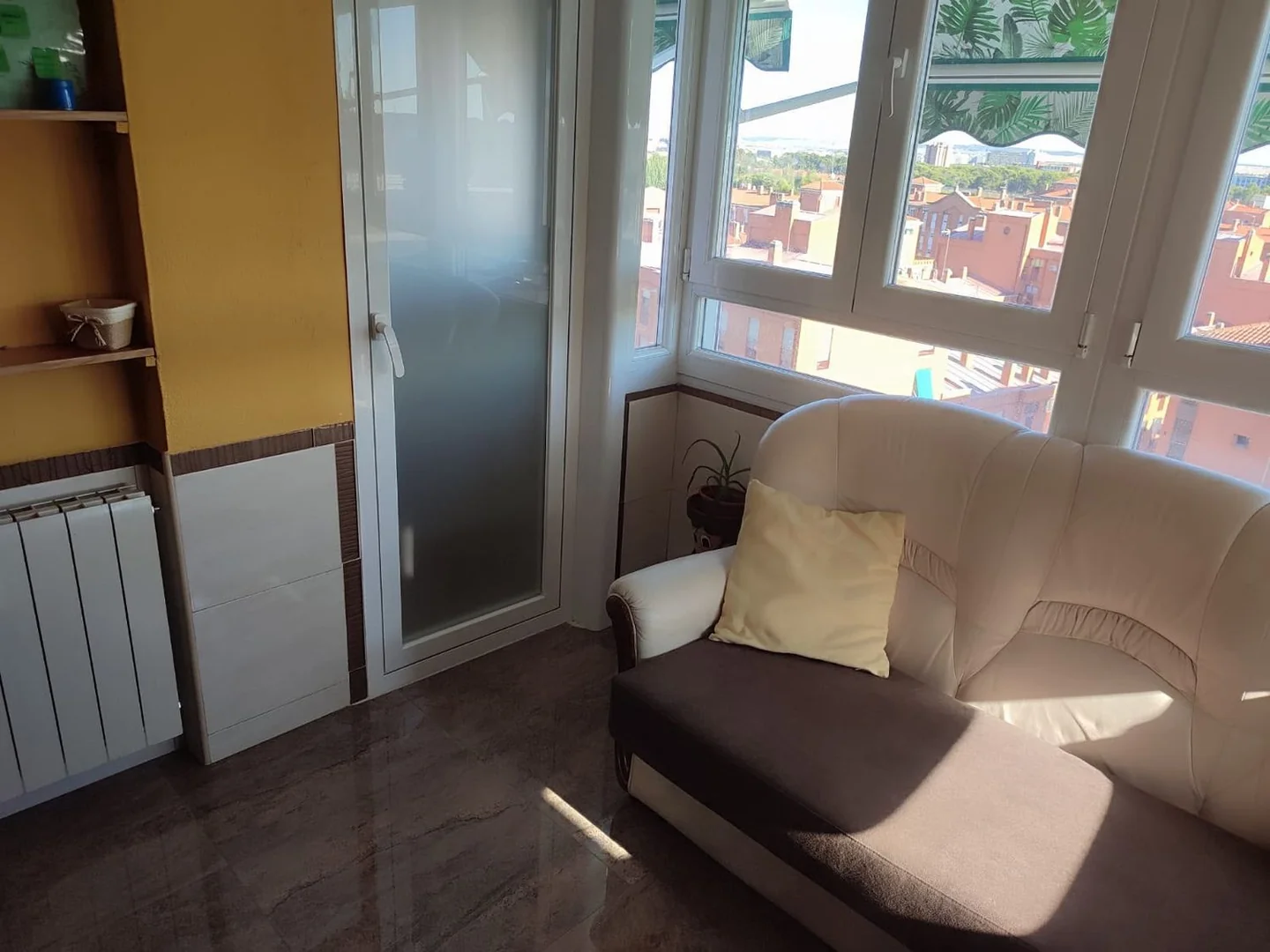 Piso en Calle Alcocer, 22, Los Ángeles - Foto 13
