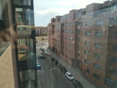 Piso en avenida del Camino de Santiago, 33 - Foto 10