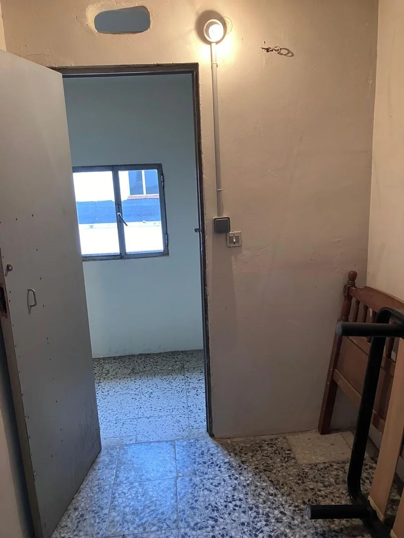 Piso en Barrio Ciudad Jardín - Foto 36