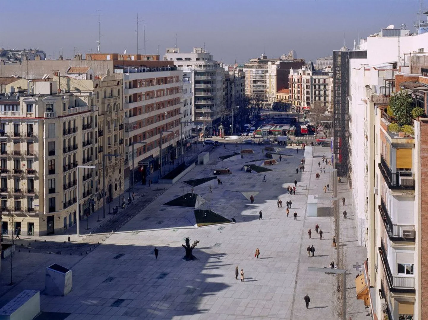 Piso en Calle Alcalá, Fuente del Berro - Foto 13