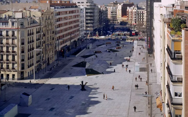 Piso en Calle Alcalá, Fuente del Berro - Foto 13