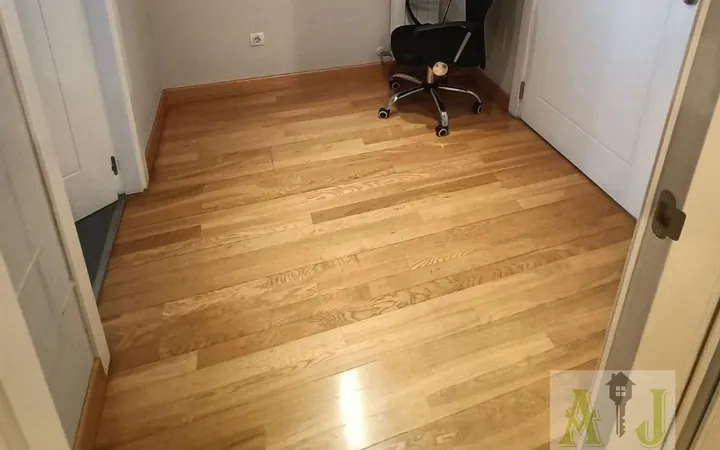 Piso en Calle Trópico, Casco Histórico de Barajas - Foto 13