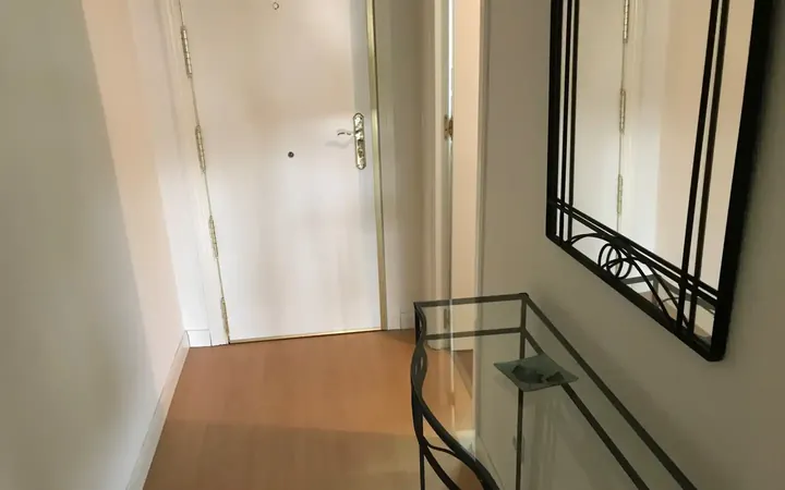 Piso en  ENTREARROYOS - Foto 9