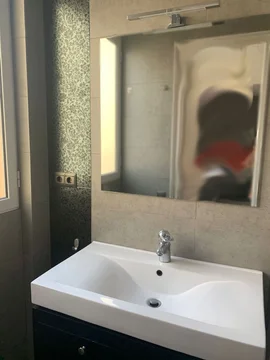 Piso en calle de València, 76 - Foto 17