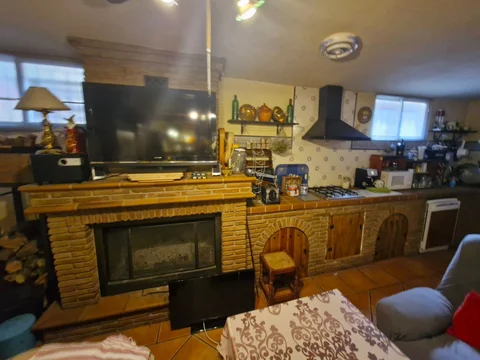 Chalet pareado en calle Martín Pescador, 6 - Foto 28