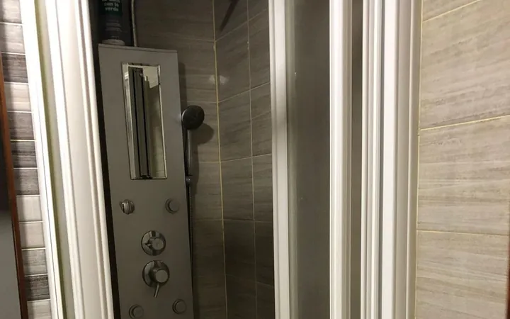 Piso en Calle de Toledo, 140, Imperial - Foto 16
